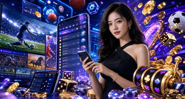 nue88